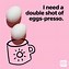 Image result for Egg Designs and Puns