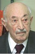 Image result for Art of Simon Wiesenthal