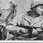 Image result for South Pacific War Movies