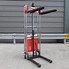 Image result for Electric Stacker Product