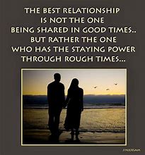 Image result for The Best Relationship Quotes