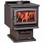 Image result for Types of Gas Stoves