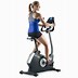 Image result for Exercise Bike PNG