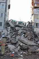Image result for Natural Gas Explosion