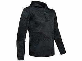 Image result for Under Armour Rut Fleece Hoodie