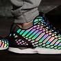 Image result for Adidas ZX 750 Trainers