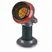 Image result for Camping Propane Heaters Portable