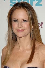 Image result for Kelly Preston Casual Wear