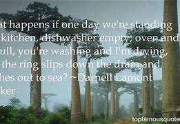 Image result for Dishwasher Quotes