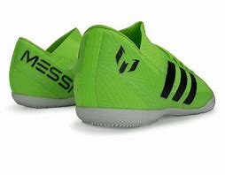 Image result for Adidas Indoor Shoes