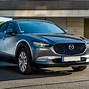 Image result for Mazda CX 3.0 Automatic