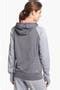 Image result for Adidas Fleece Hoodie Better Cotton