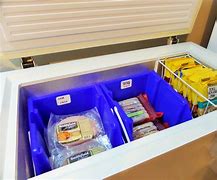 Image result for Wire Dividers Freezer
