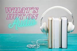 Image result for Audiobooks for Adults