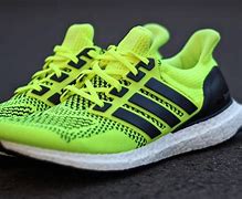 Image result for Adidas Ultra Boost Shoe Graphic