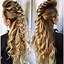 Image result for Viking Curly Hair