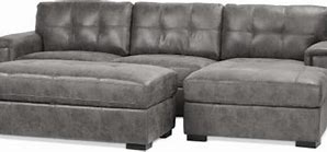 Image result for Emerald Home Furnishings Hunter Storage Ottoman