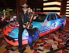 Image result for Richard Petty