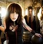 Image result for Keep Calm and Love Halestorm