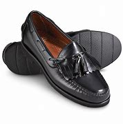 Image result for Men's Loafers Dress Shoes