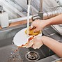 Image result for Clean Dish