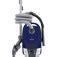 Image result for Miele Handheld Vacuum Cleaners