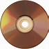 Image result for USB CD DVD