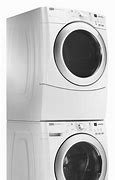 Image result for Maytag 4000 Series Gas Dryer