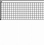 Image result for Volleyball Net Clip Art Free