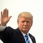 Image result for President Trump Speech Today