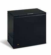 Image result for Frigidaire Deluxe Chest Freezer