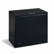 Image result for True Commercial Freezers