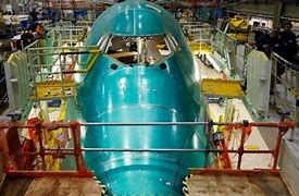 Image result for Boeing to hire 10,000