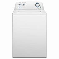 Image result for Home Depot Washing Machines with Knobs