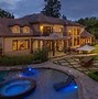 Image result for San Francisco Most Expensive Mansion