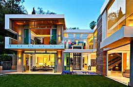 Image result for World Best Home Design
