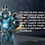 Image result for Sub-Zero Wolf Appliances