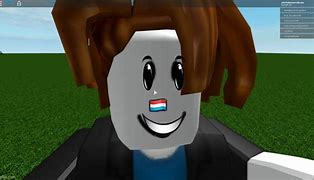 Image result for Bacon Hair Character