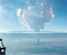 Image result for Explosions inside Russia