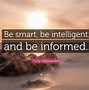 Image result for Smart Quotes Intelligent Quotes