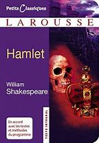 Image result for Hamlet Poison