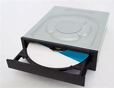 Image result for Computer DVD-ROM Drive