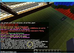 Image result for How to Spawn Mobs with Command Block