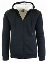 Image result for fleece hoodies for men