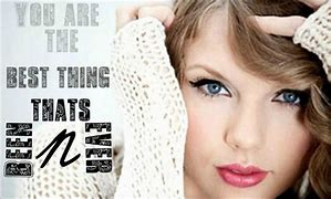 Image result for Mine Taylor Swift Lyrics