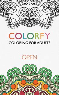 Image result for Free Coloring Book App for Kindle