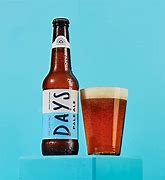 Image result for Alcohol-Free Beer