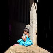 Image result for Badulla Sri Lanka Little Girl