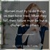 Image result for Strong Women Quotes