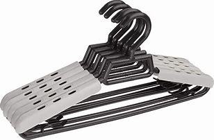 Image result for Mrbigxl Clothes Hangers